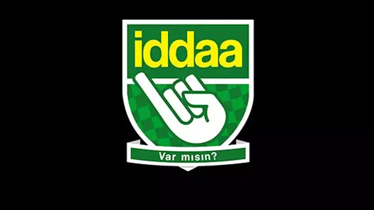 Oruçluyken iddaa oynanır mı, şans oyunu caiz mi, Ramazan’da kumar orucu bozar mı?