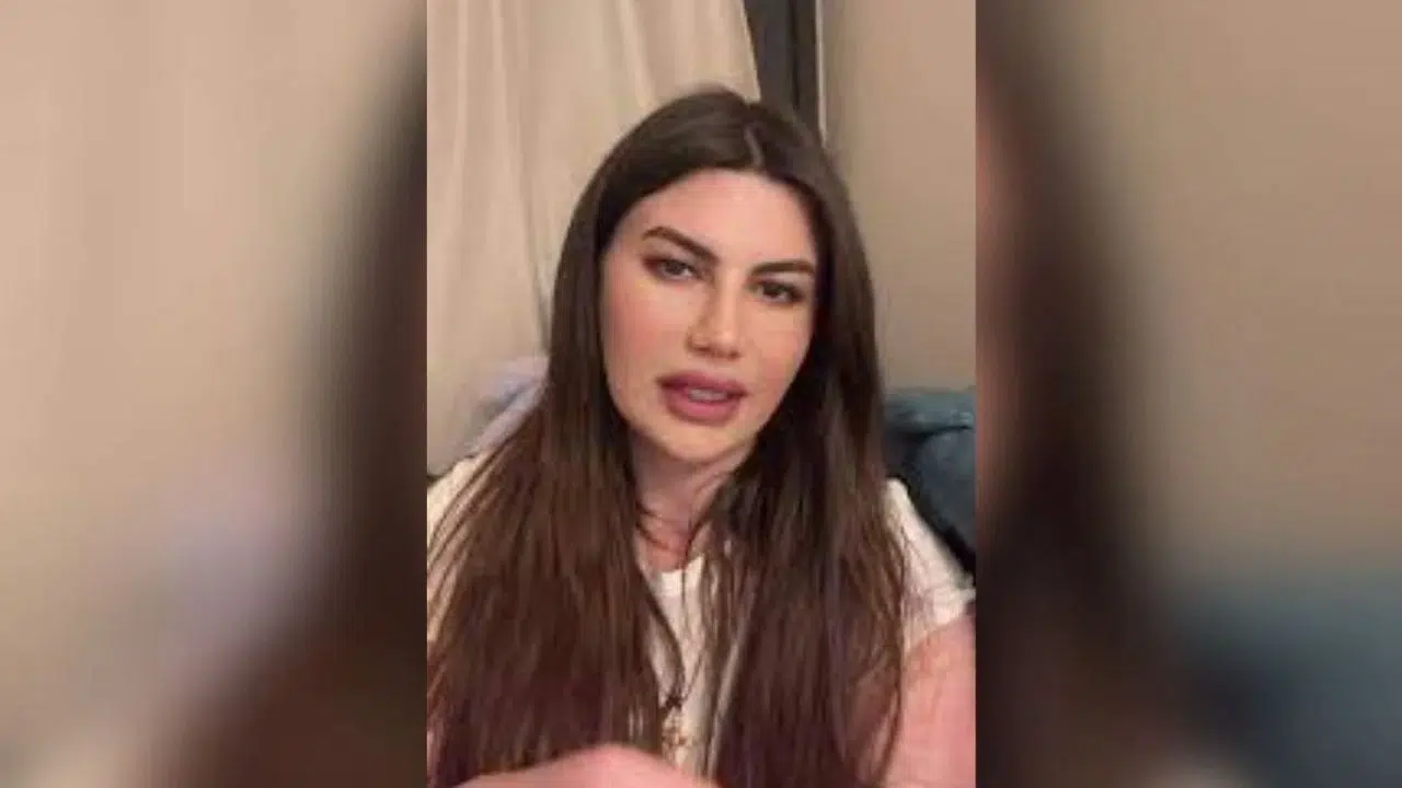 Nil Monze kim, aslen nereli, kaç yaşında, geçmişteki adı neydi ve cinsiyet geçişi nasıl gerçekleşti?