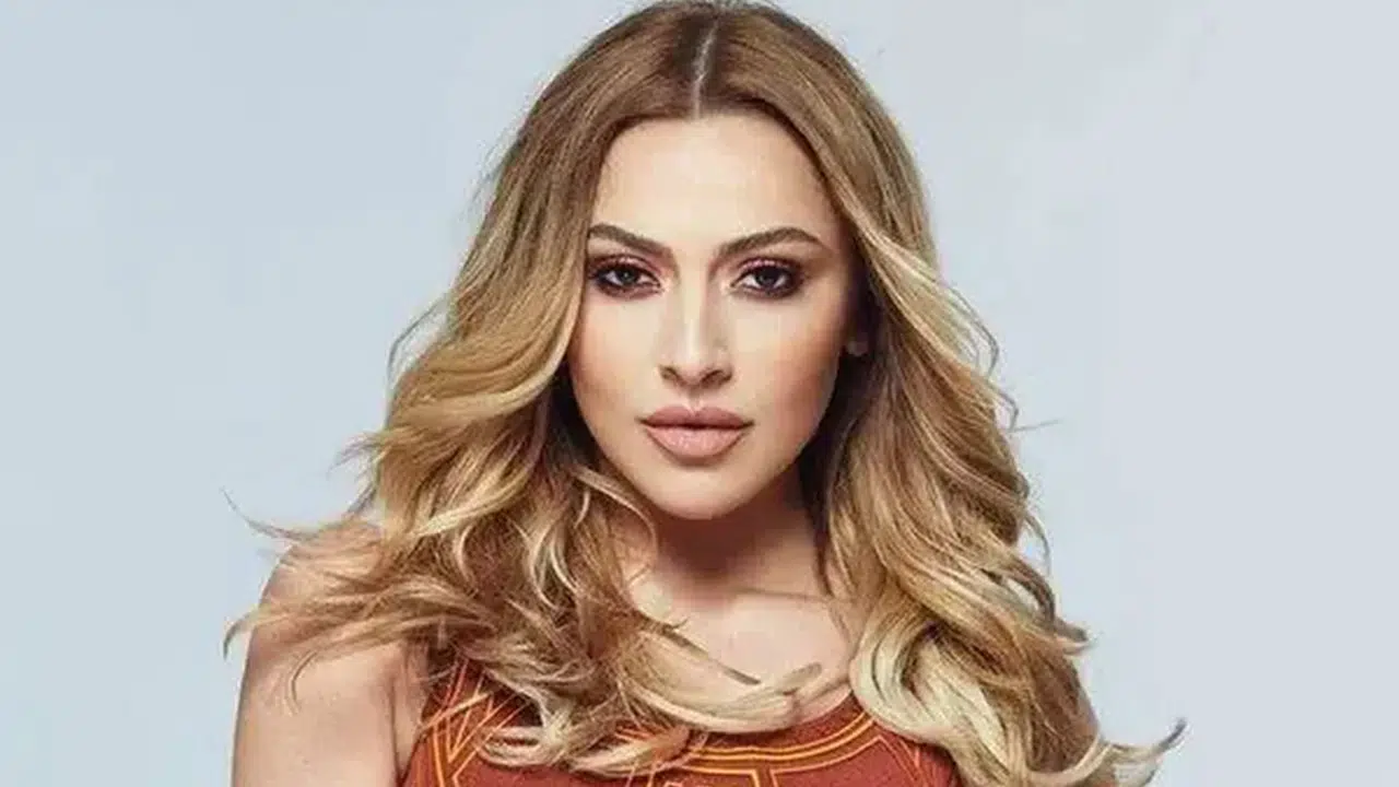Hadise UNICEF ile ilgili ne açıklama yaptı, özür mü diledi ve UNICEF olayı nedir?