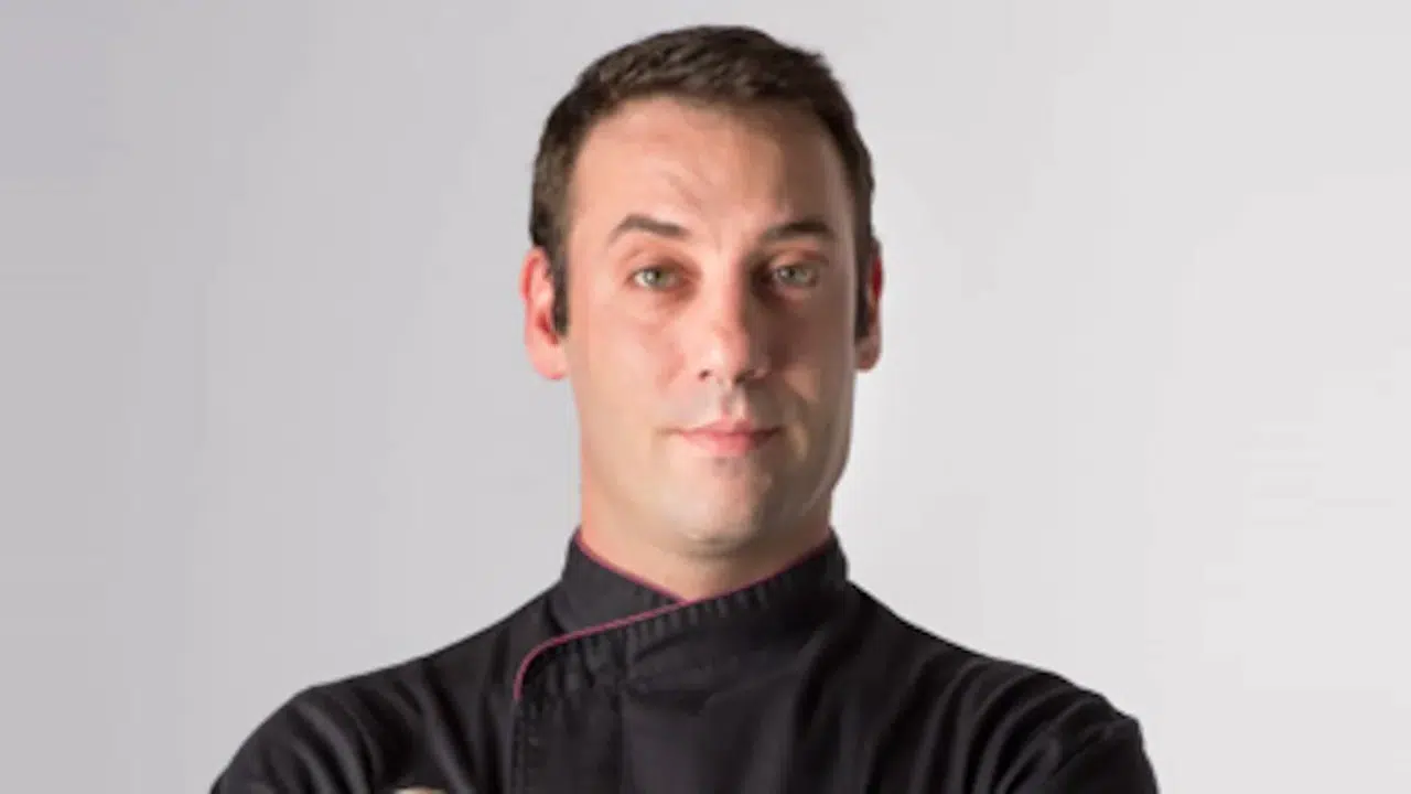 Real Madrid Şefi Mastromatteo “Arda Güler’in Karnı Hemen Şişiyor”