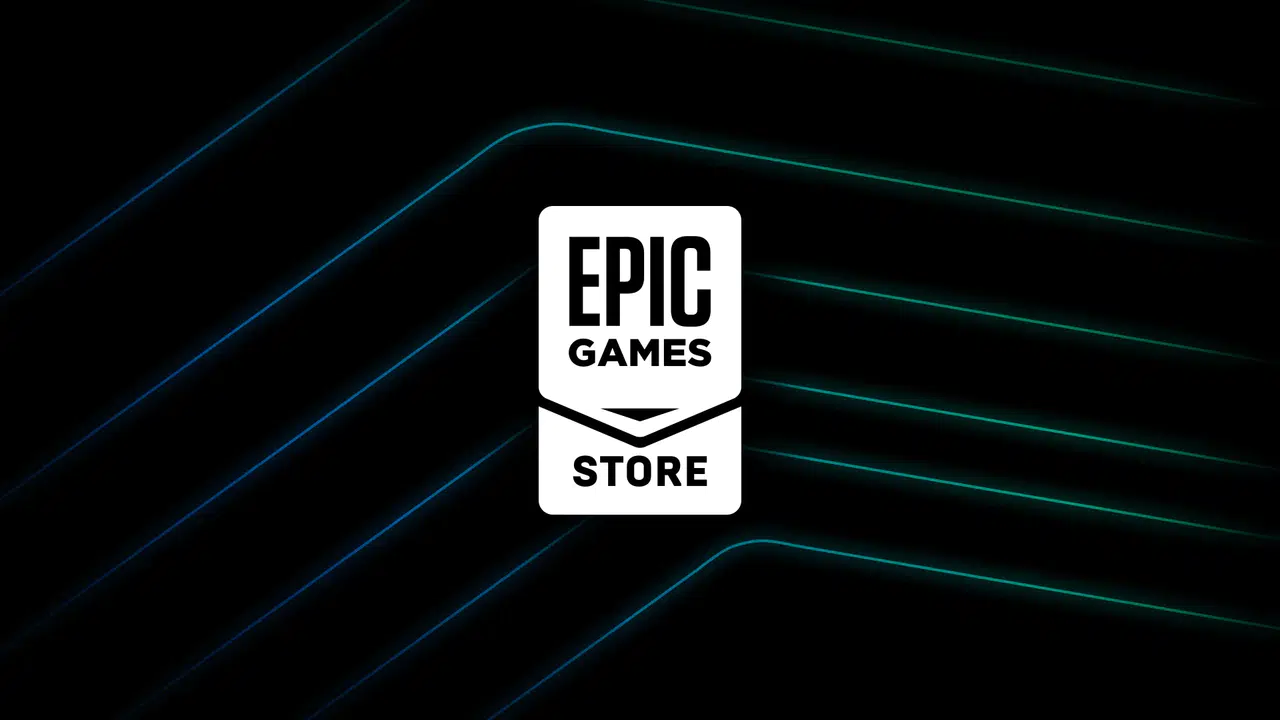 Epic Games Store hangi oyunları ücretsiz veriyor?