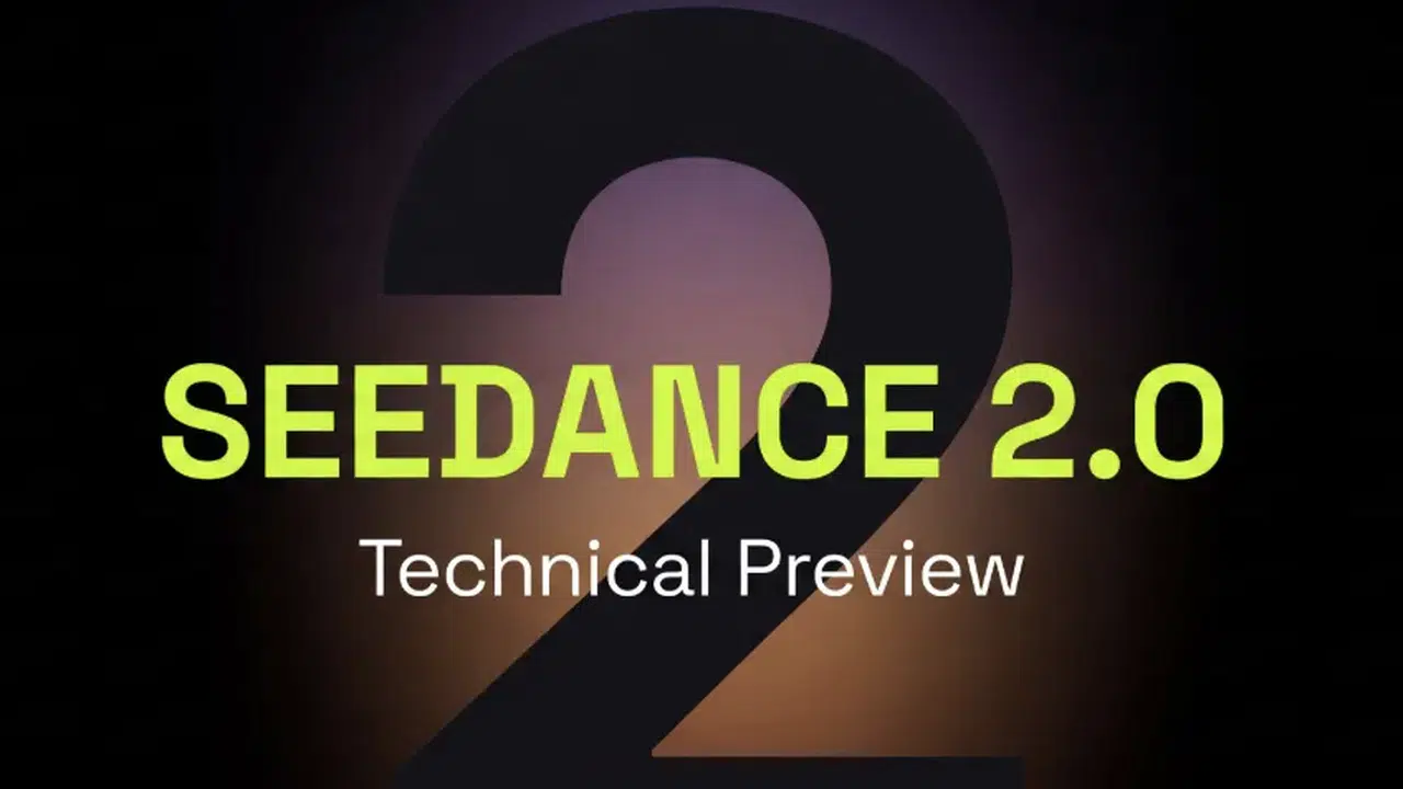 ByteDance Seedance 2.0 Nedir, Çin Hisseleri Neden Yükseldi? Yeni Yapay Zeka Video Modeli Yükselişte
