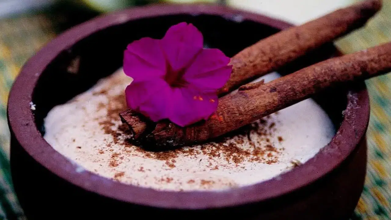 Danimarka usulü elma püresi kilo aldırır mı, ne zaman yenir, şeker oranı yüksek mi, kalorisi ne kadar?