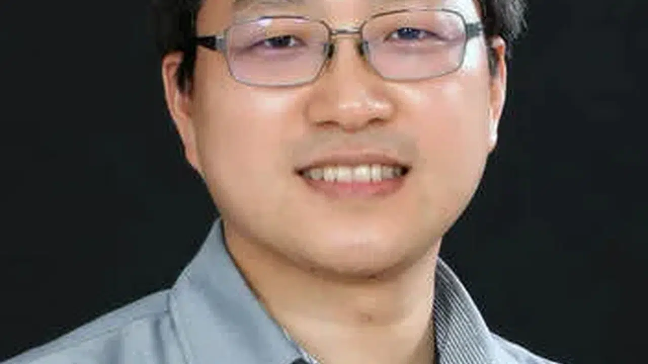 Yong Wang nasıl öldü, mesleği neydi, neden öldü, Arnavutköy’de cansız bedeni nasıl bulundu?