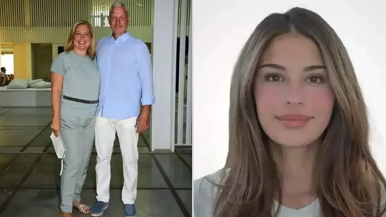 Defne Akçakayalıoğlu kimin kızı, kaç yaşındaydı ve neden hayatını kaybetti? Hasan Akçakayalıoğlu’nun kızı kim?