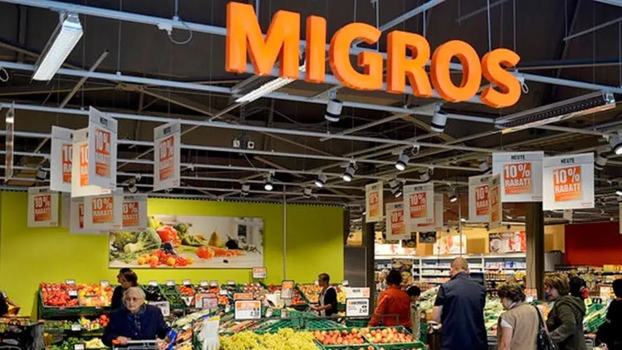 Migros Ramazan Kampanyası Başladı mı? Hangi Ürünlerde Fiyat Sabitlendi, Kırmızı Et Fiyatı Ne Kadar