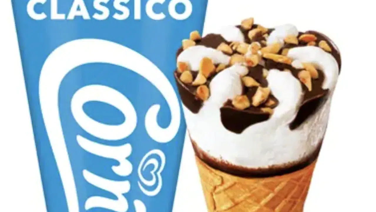 Cornetto boykot ediliyor mu, İsrail markası mı, Algida kime ait, gerçek sahibi kim?