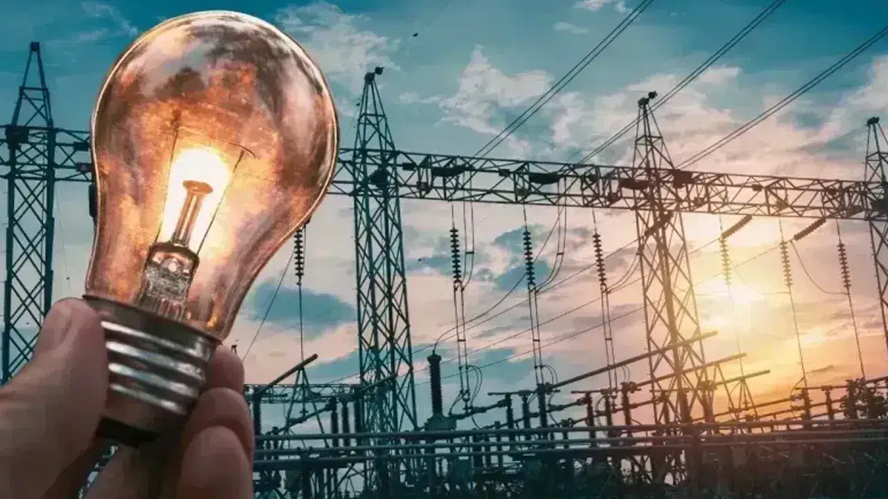 İzmir 20 Şubat 2026 hangi ilçelerde Elektrik kesintisi Var, Saat Kaçta Elektrikler gelecek?