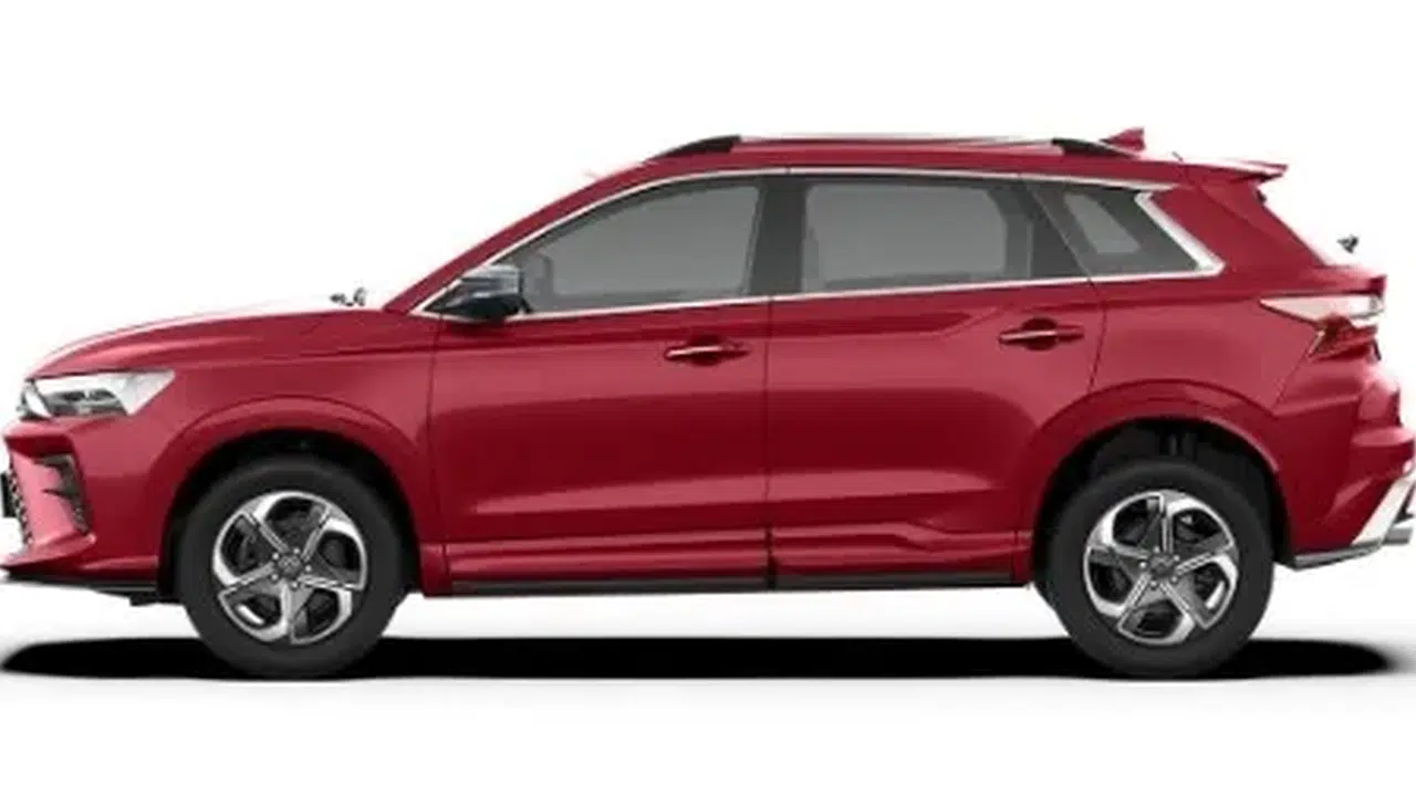 SWM G01 Pro fiyatı ne kadar, özellikleri neler, nerede üretiliyor, kimler için uygun?