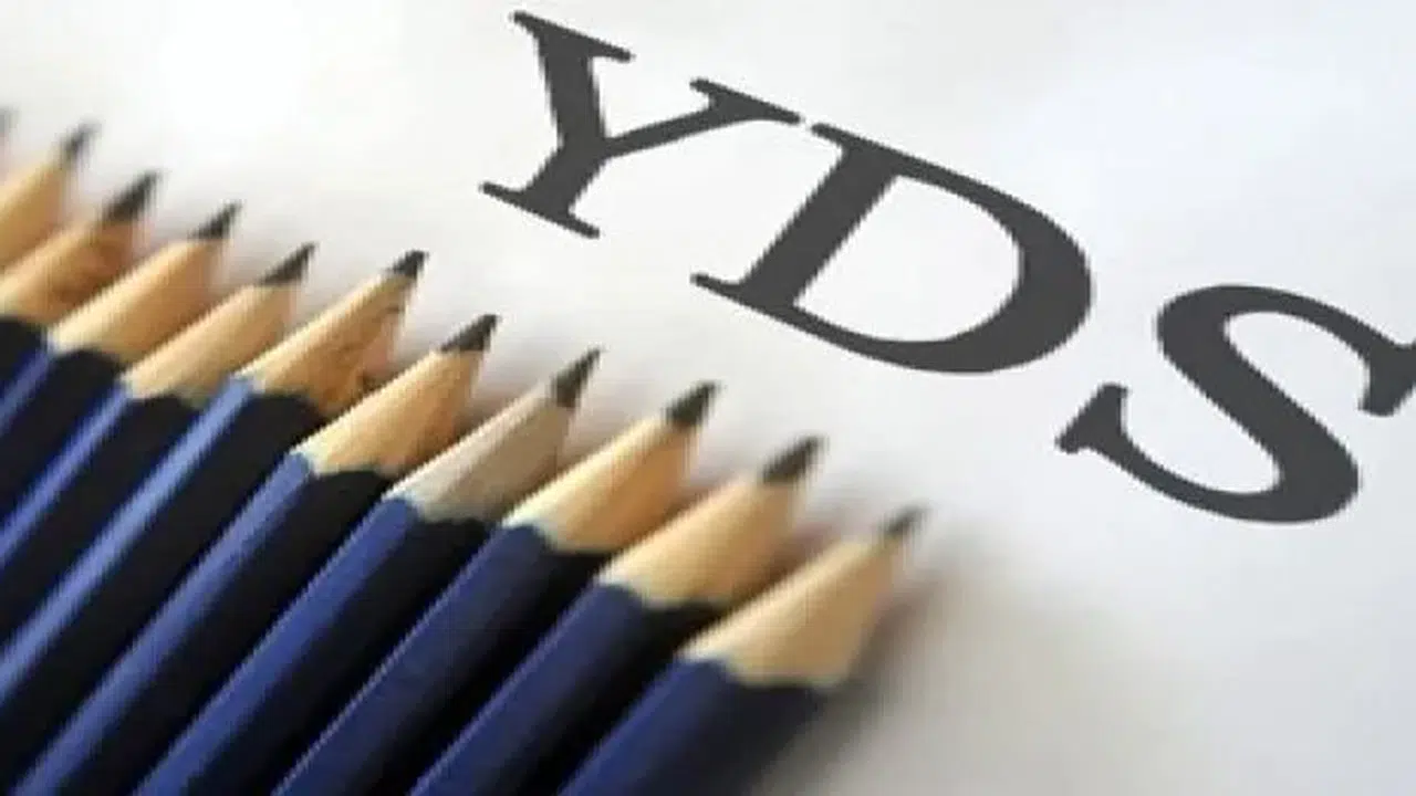 2026 YDS sınav tarihleri ne zaman, başvurular hangi gün yapılacak? e-YDS takvimi belli oldu mu?