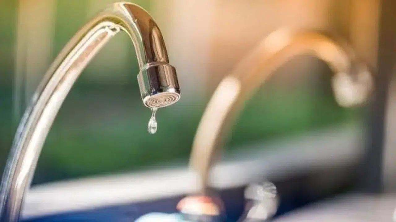 Ankara su kesintisi 27 Şubat 2026: ASKİ arıza kaydı var mı, planlı kesinti ne zaman, ne zaman gelecek?