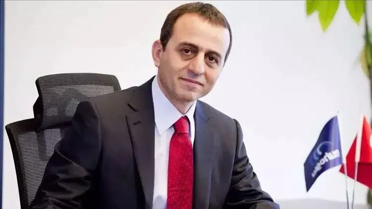 Ali Nuhoğlu hayatı, neden gözaltına alındı? Nuhoğlu İnşaat ve İBB soruşturması detayları