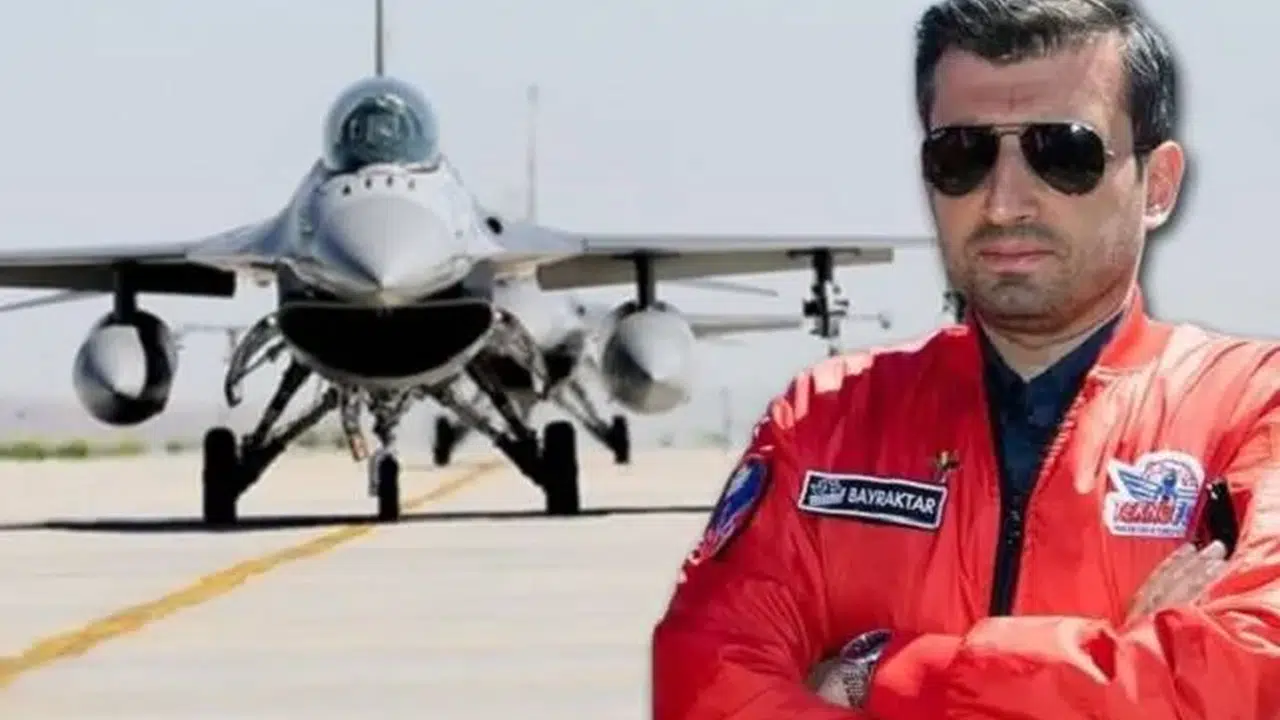 Bayraktar Türkiye'nin kaçıncı zengini, Selçuk Bayraktar Forbes 2025 listesinde kaçıncı sırada?