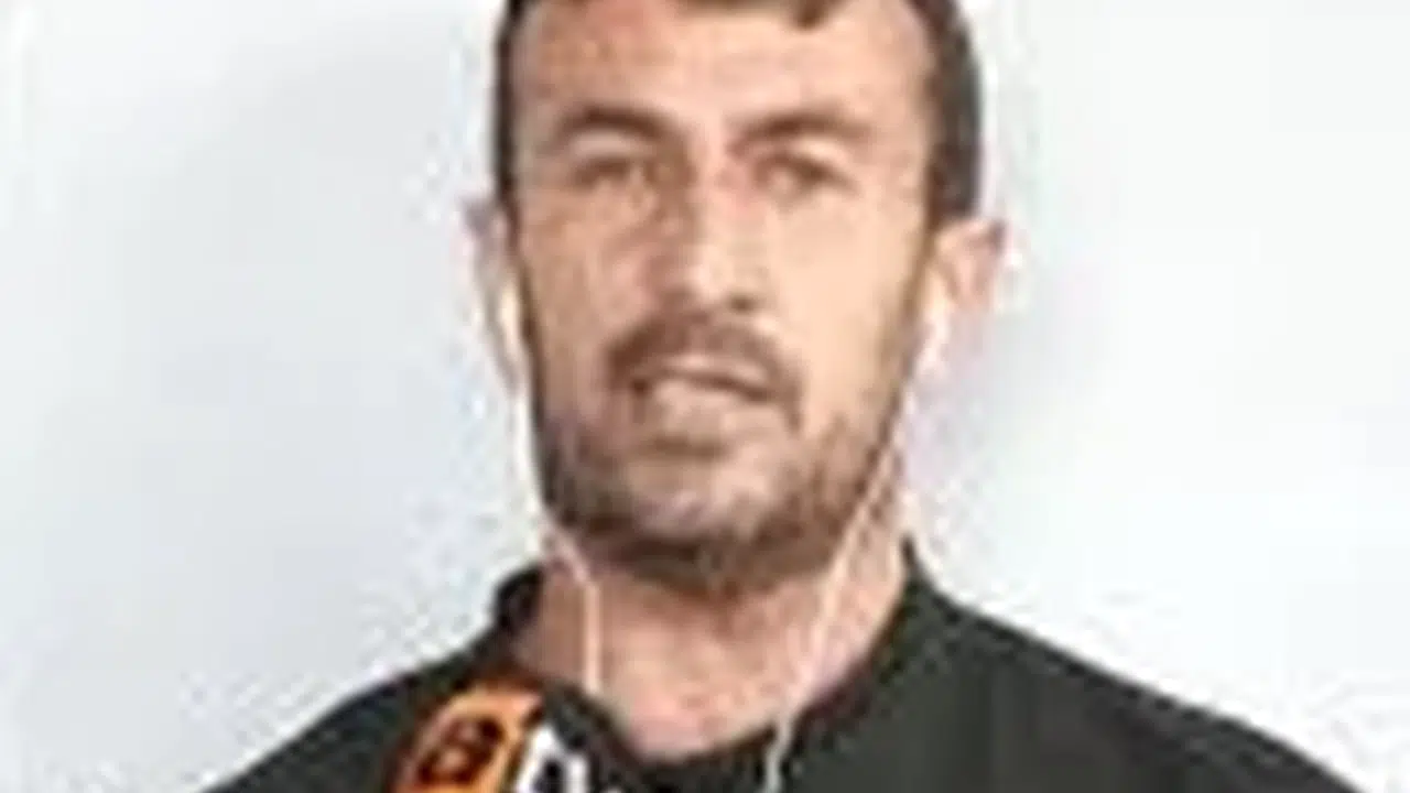 Müge Anlı’da Mekiye Akyel dosyasında İsa Güç gözaltına alındı mı, eski eş işkence iddiaları neler?