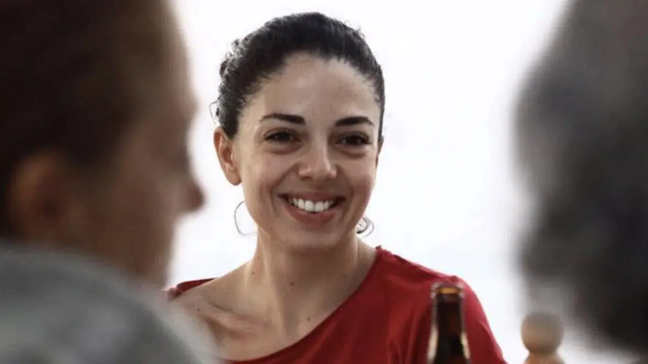 Selçuk Yöntem’in Kızı Kim, Iraz Yöntem kimdir (hayatı), Kaç Yaşında, Aslen Nereli, Mesleği Ne?