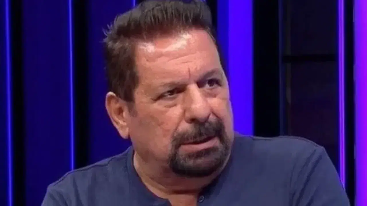 Türk Futbolunu Karıştıran Sözler Zirve Görüşmesine Dair Çarpıcı İddia