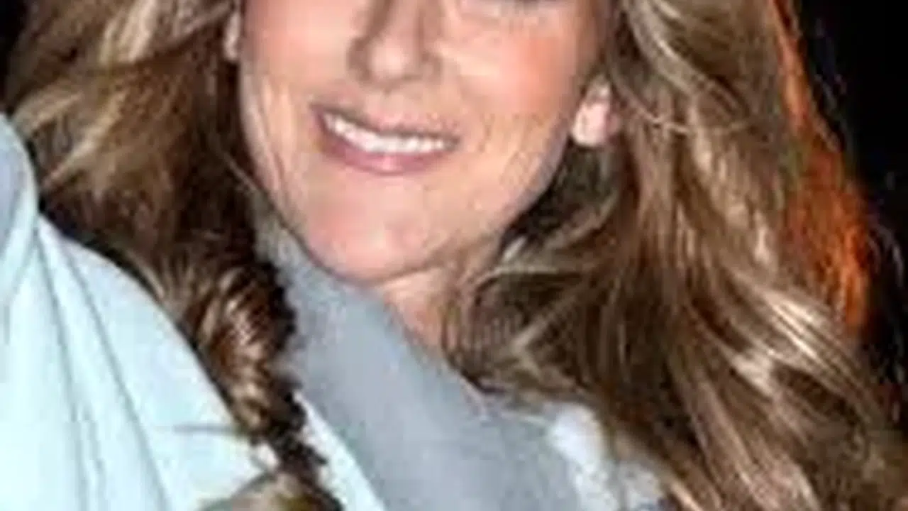 Céline Dion’un hastalığı nedir, Stiff-Person Syndrome (Katı Kişi Sendromu) belirtileri?