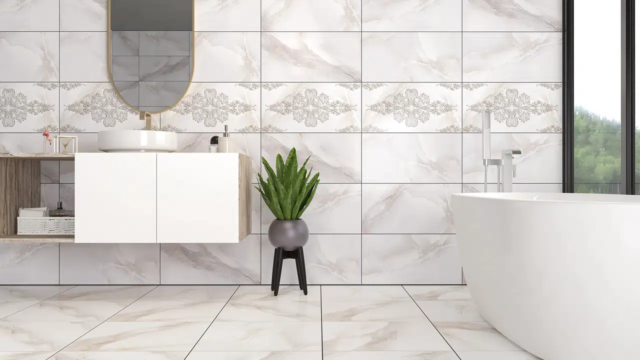 Uşak Seramik (USAK) %100 bedelli sermaye artırımı ne zaman, rüçhan hakkı nasıl kullanılır?