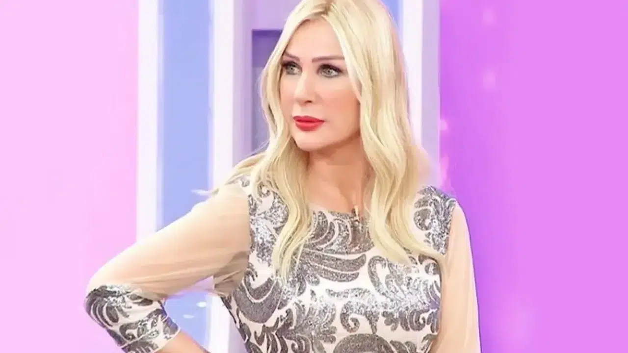 Londra’dan Bodrum’a Uzanan Yatırımlar, Seda Sayan’ın Mal Varlığı İddiası