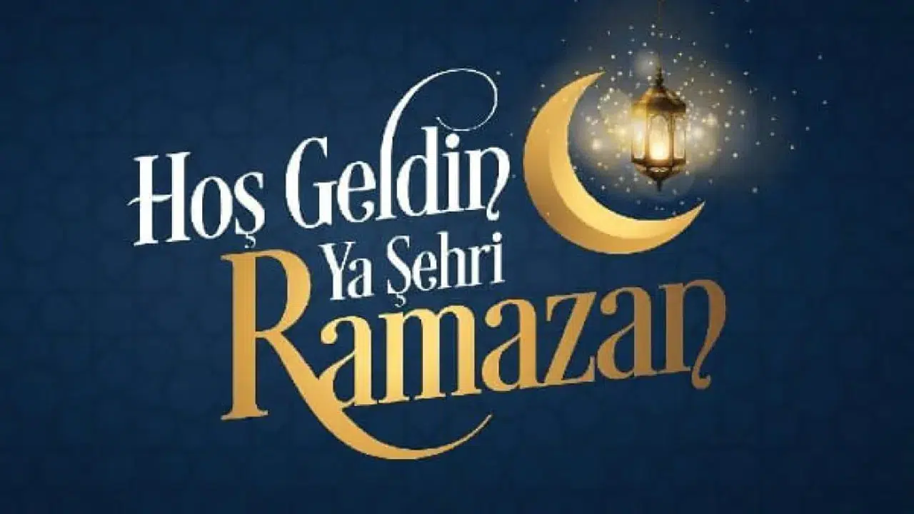 Şubat ayının kaçında oruç tutmaya başlıyoruz,  2026 Ramazan ne zaman başlıyor, ilk sahur ve ilk oruç hangi gün?
