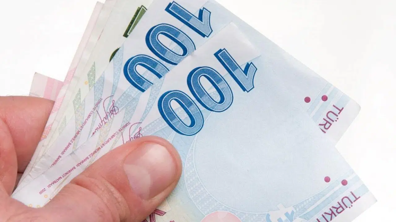 EYT sonrası yeni düzenleme geliyor mu, 9 Eylül 1999 mağduriyeti bitecek mi, emeklilik yaşı değişecek mi, seçim öncesi adım atılacak mı?