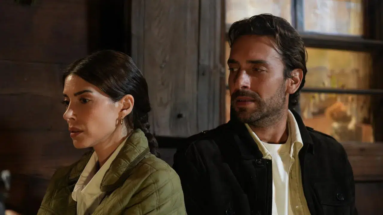 Taşacak Bu Deniz finali ne zaman, bitiyor mu, kaçıncı bölümde final olacak?