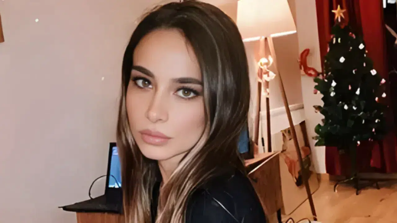 Tülin Arıkoğlu gözaltında mı, suçu ne, aslen nereli, aylık kazancı ne, serveti ne kadar?