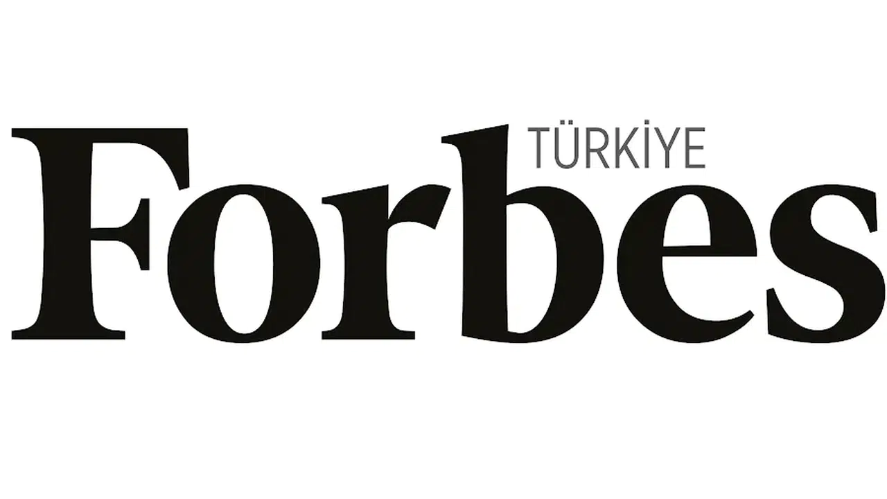 Forbes 2026 Türkiye’nin en zenginleri kimler, Murat Ülker yine birinci mi, Selçuk Bayraktar kaç milyar dolar?