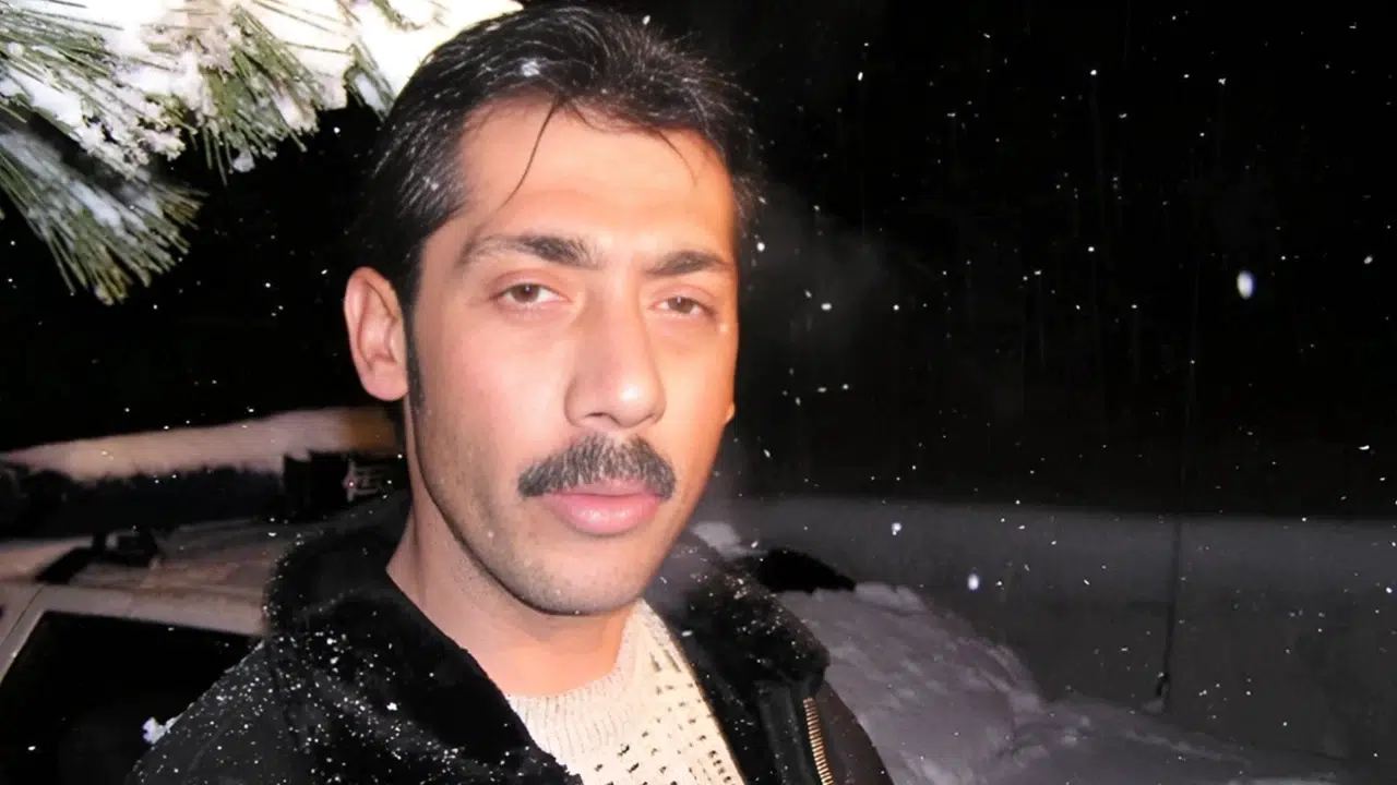 Ankaralı Turgut’un Gizli Kızı Kim, Ömür Su Kaç Yaşında Nerede Yaşıyor?