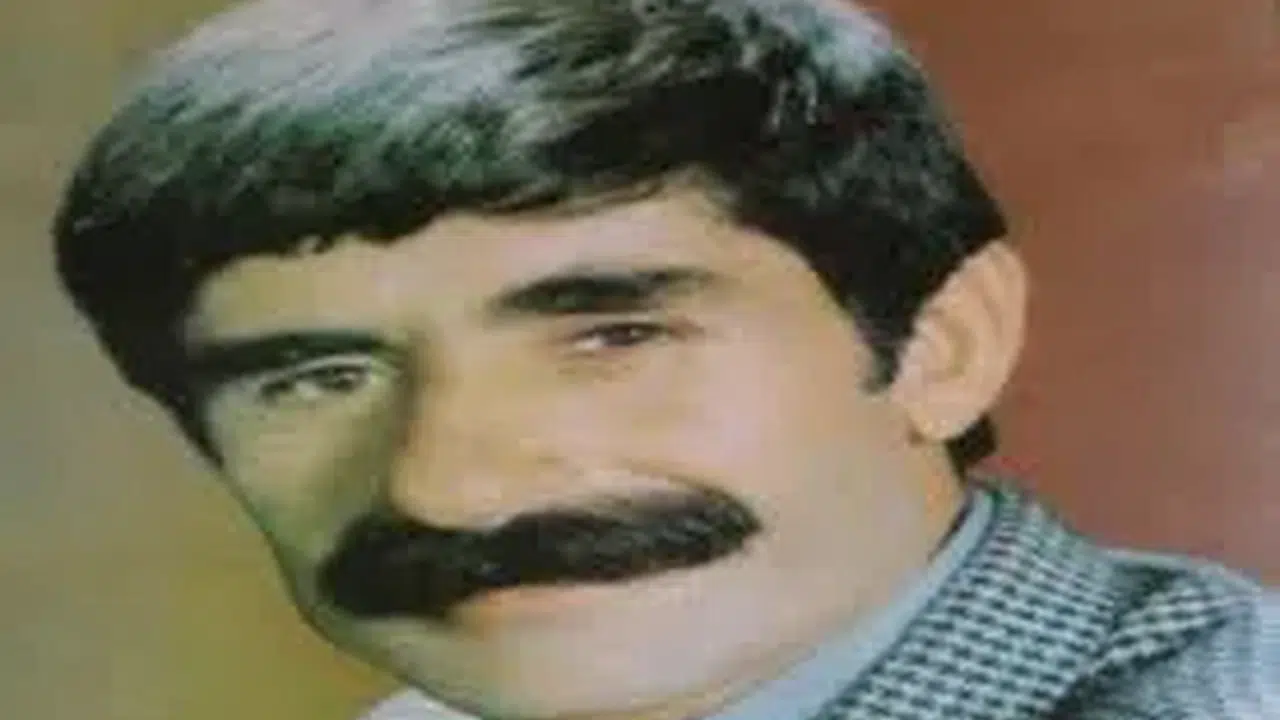 Abdullah Papur’un Memleketi Neresi, Abdullah Papur Doğum Yeri Divriği Sivas mı, Kangal İğdeli Köyü mü?