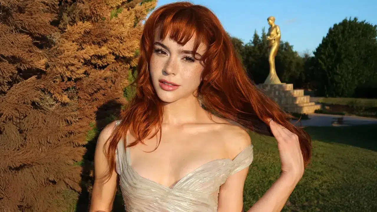 Asena Keskinci’nin annesi Ayşe Keskinci kimdir, ne iş yapıyor, iddialar ne?