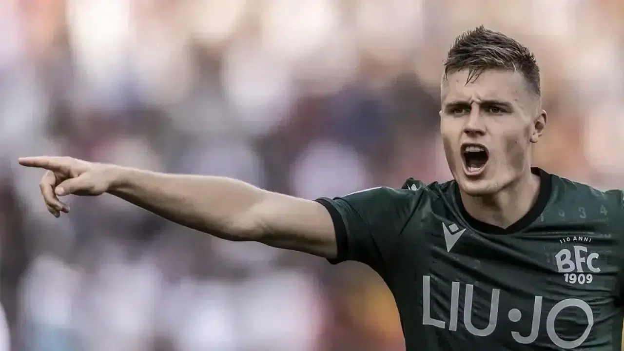 Transfer son anda durdu! Galatasaray’da taraftar tepkisi planı bozdu