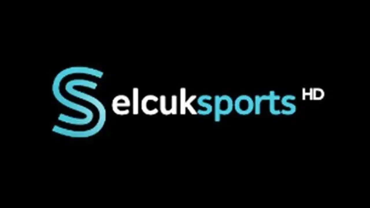 Selçuk Spor Kimin, Kaçak mı, Arkasında Kim Var, Mobilde Var mı, Nasıl İndirilir?