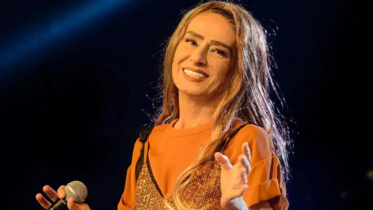 Yıldız Tilbe Gazze’ye yardım yaptı mı, ne kadar bağışladı, çadır kent inşaatı başladı mı, kaç tane kuruluyor?