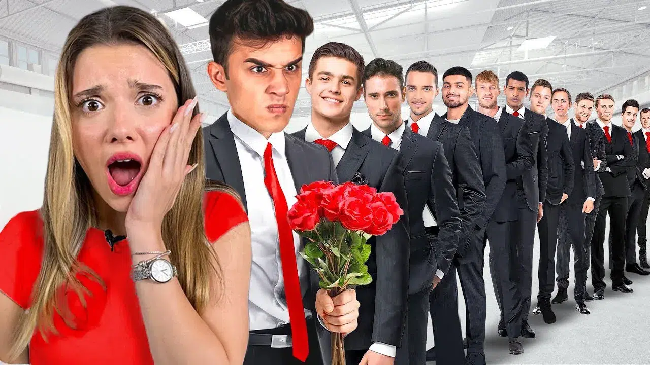 Sıla Dündar Sevgilisi Kim? İşte Genç Fenomenin Özel Hayatına Dair Bilinenler