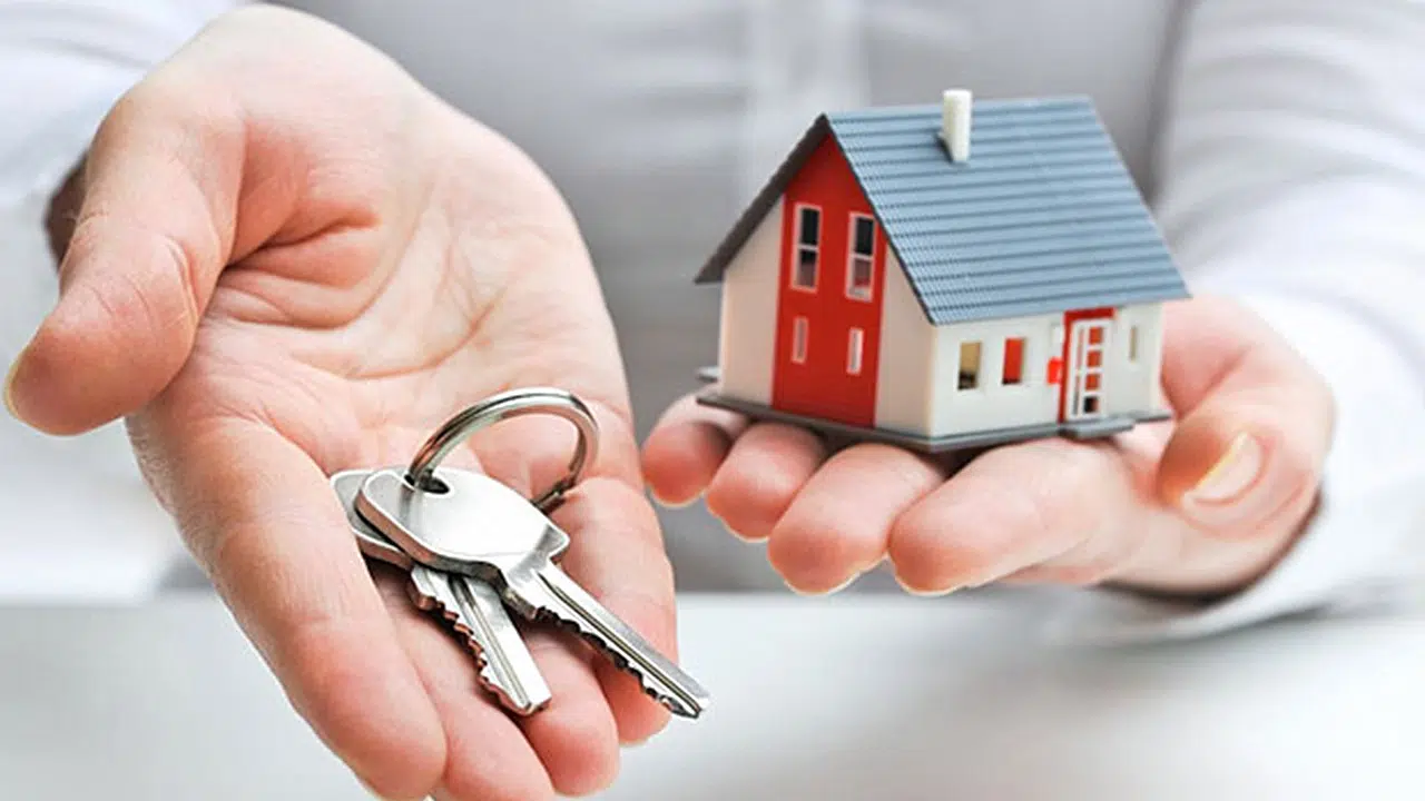 Ev Sahipleri ve Kiracılar Dikkat: Kira Geliri Vergisi İçin Son 3 Gün!