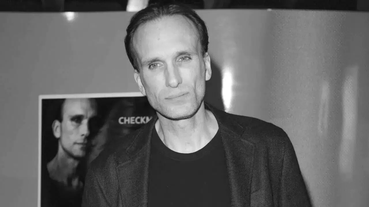 Peter Greene neden öldü, hastalığı nedir? Ucuz Roman ve Maske oyuncusu Peter Greene kimdir, ölüm nedeni açıklandı mı?