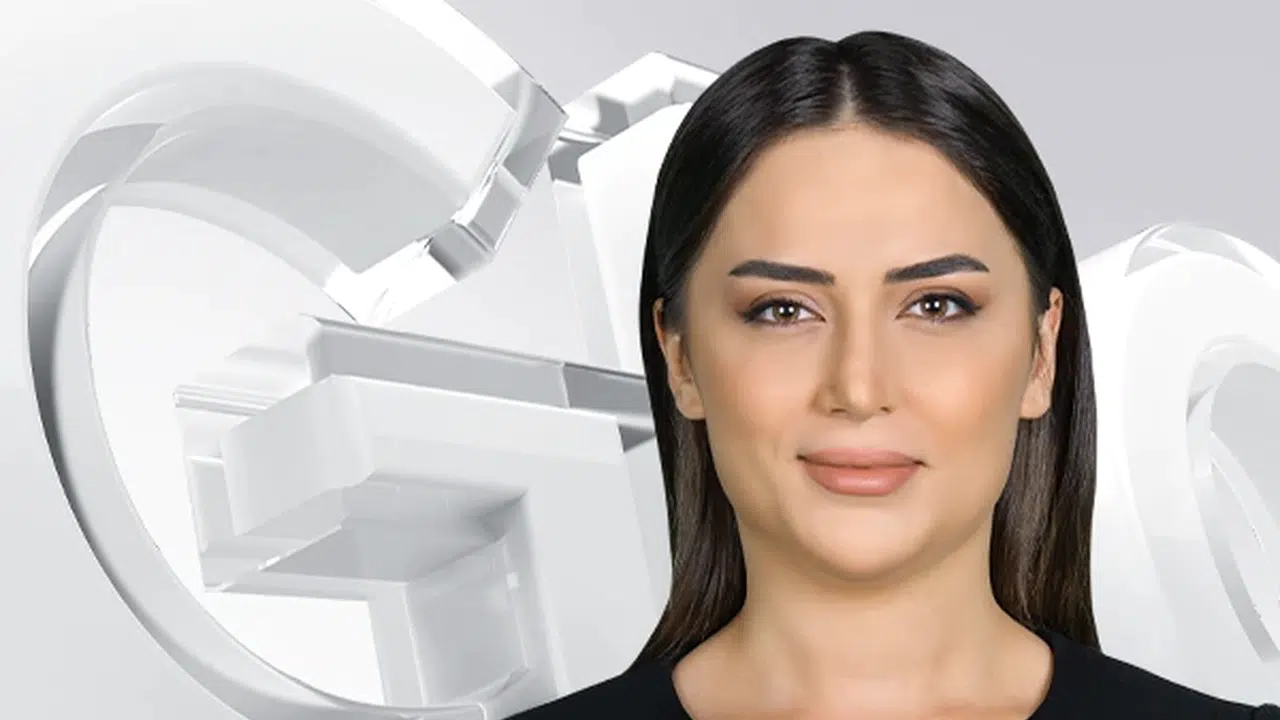 Duygu Gecü Yüzseven HAYATI, kaç yaşında, nereli? Duygu Gecü Yüzseven’in eğitimi ve kariyer yolculuğu