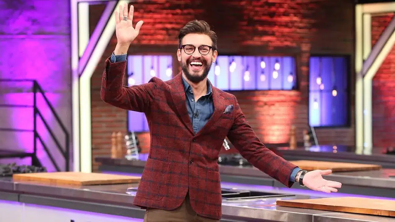 Danilo Zanna Eda Alkaya ile ayrıldı mı, ilişki bitti mi? Çift hakkında merak edilenler