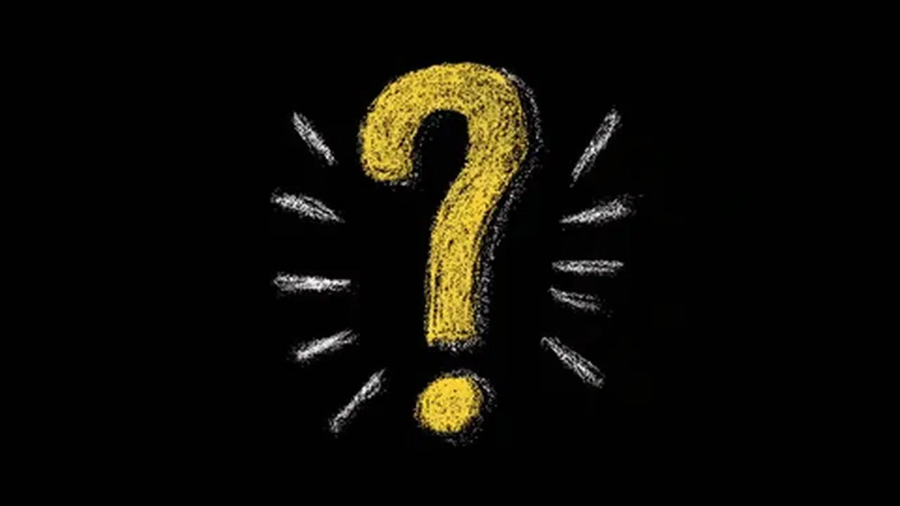 Mega Dük Ne Demek? Mega Dük Anlamı Nedir ve Nerelerde Kullanılır?