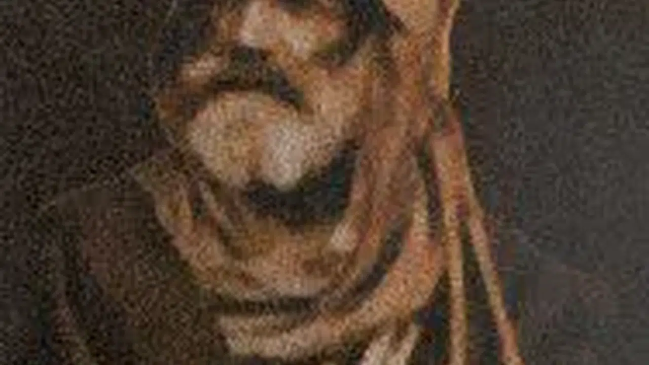 Hallacı Mansur Neden İdam Edildi, Aziz Yıldırım’ın Ali Koç’a Hallacı Mansur Göndermesi Ne Anlama Geliyor?