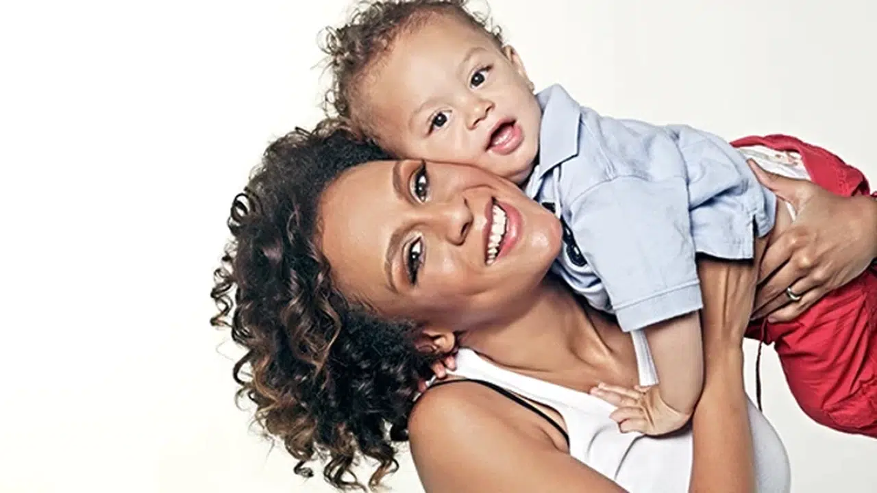 Defne Joy Foster' ın Katili Kim, Nasıl Öldü, Annesi Hatice Foster Ne Açıklama Yaptı?