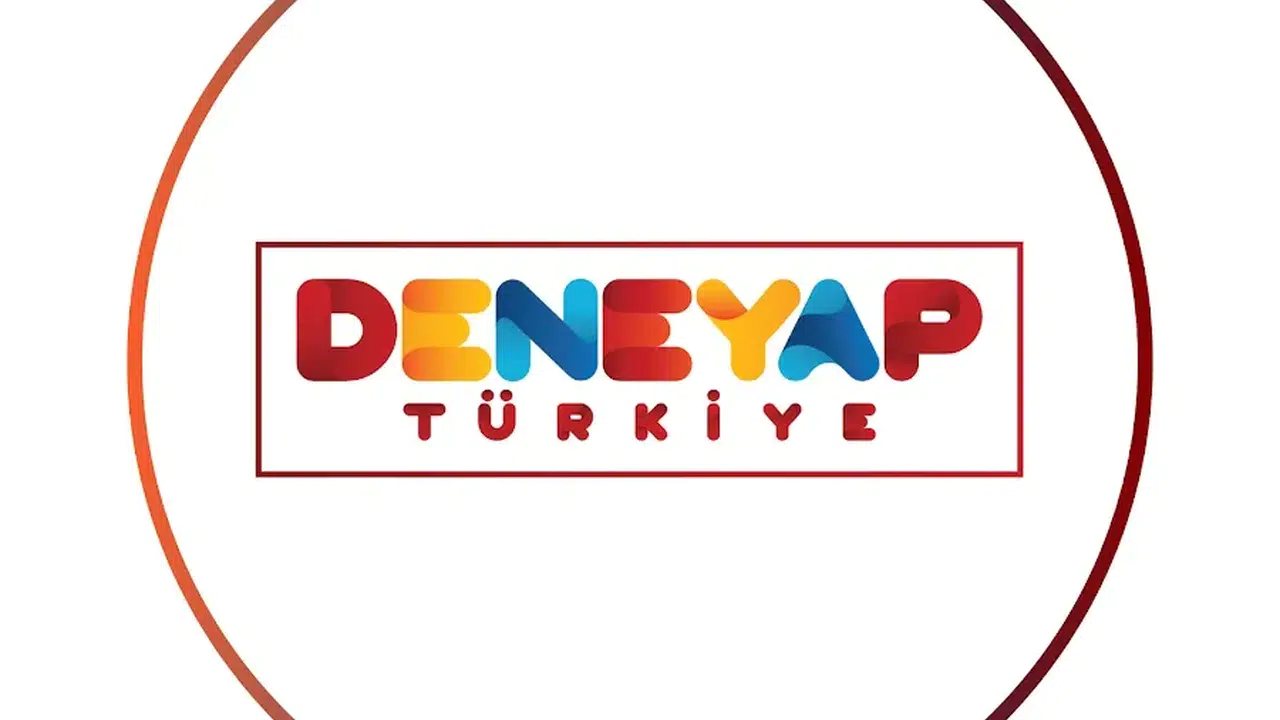 2026 DENEYAP başvuru nasıl yapılır, ne zaman başlıyor?