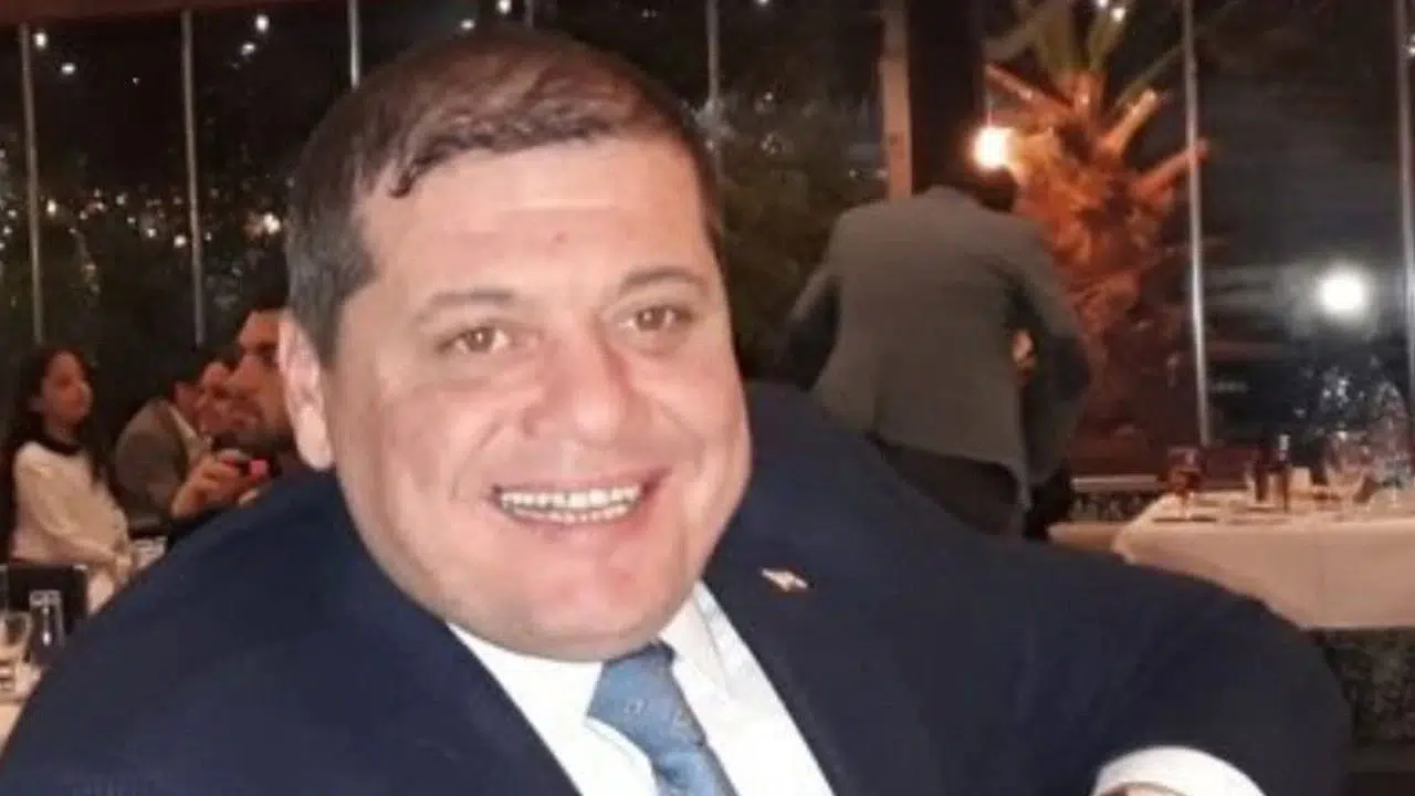 Musa Toykar kimdir, nereli, kaç yaşında, evli mi, neden öldü, ölümü şüpheli mi?