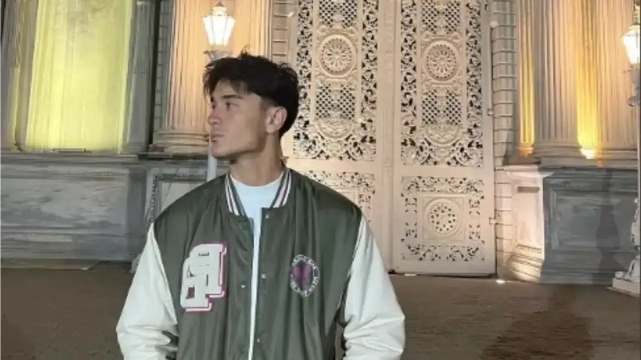 Bedirhan Özyurt’un mevkisi ne, hangi takımda oynuyor, kaç yaşında, aslen nereli?