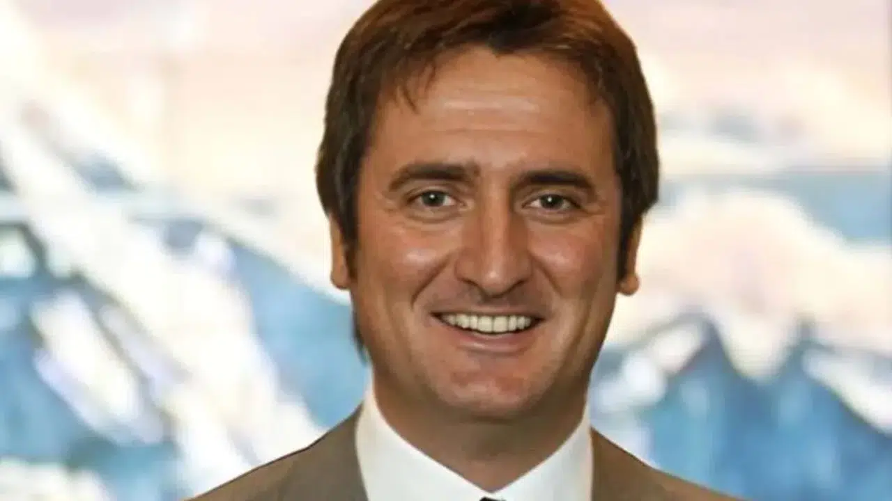 Muzaffer Yıldırım’ın serveti ne kadar, Bebek Otel sahibi Muzaffer Yıldırım kimdir?