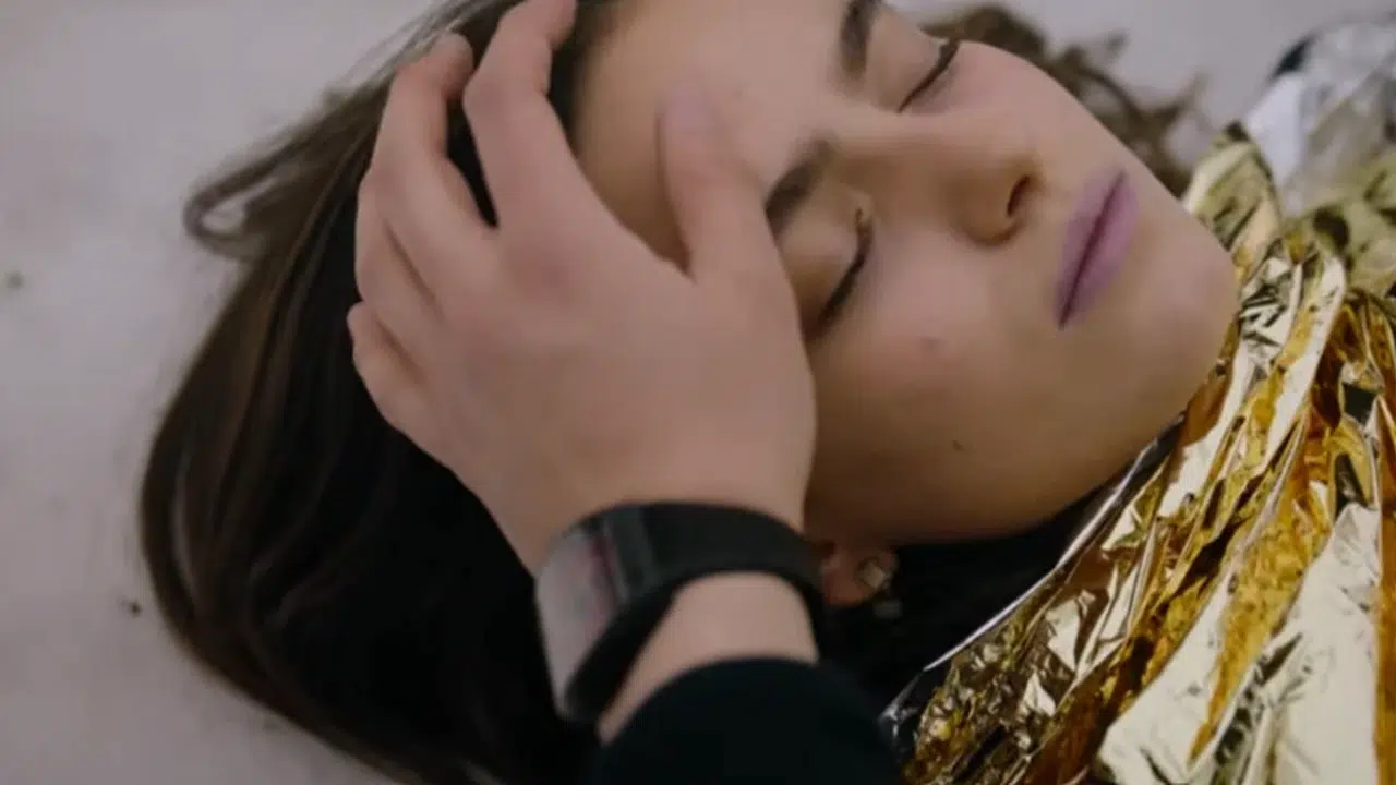 Taşacak Bu Deniz yeni bölüm (20. bölüm) Youtube varmı, yok mu, nereden izlenir?