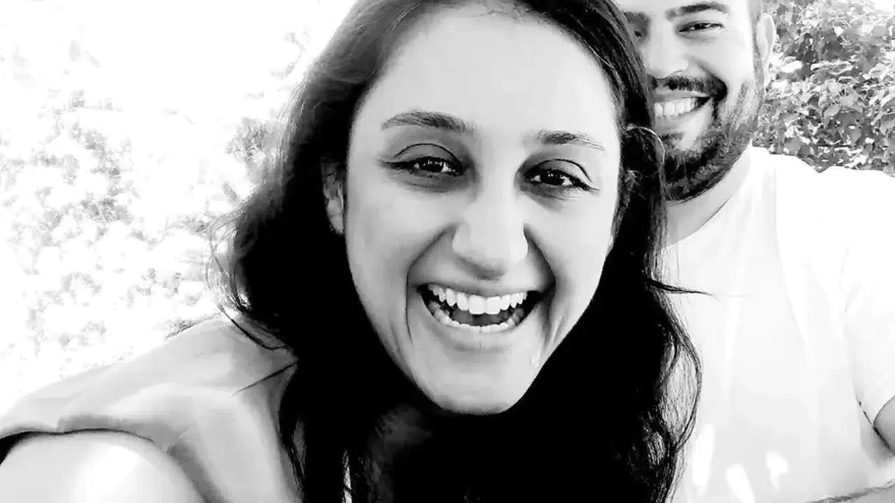 Ecem Erkek’in Eski Eşi Kim, Yüce Armağan Erkek Kimdir, Nerelidir, Ne Zaman Boşandılar?