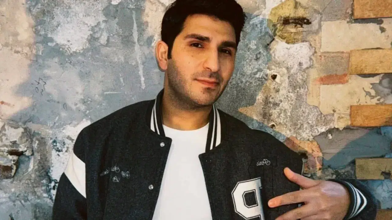 Evliya Aykan (HAYATI) kimdir, aslen nereli, sevgilisi kim, kaç yaşında, boyu kaç ve burcu ne?