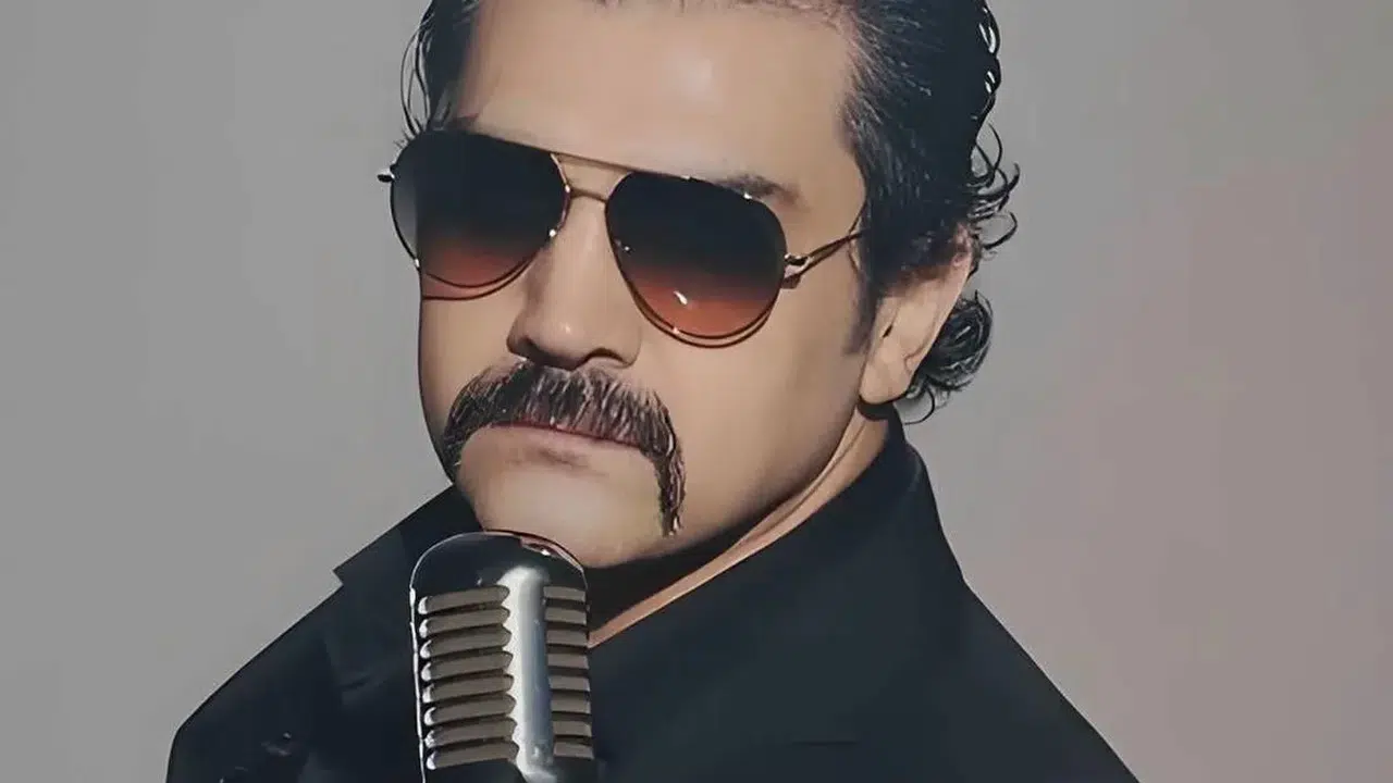 Bayhan evli mi, bekar mı? Kaç çocuğu var?